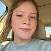 maddie_helman
